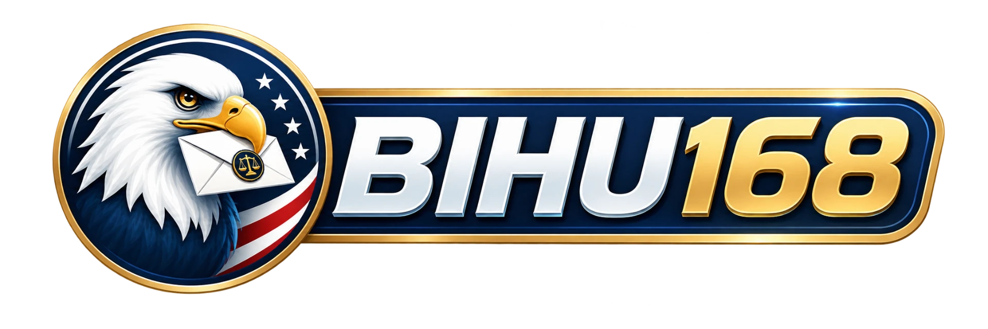 BIHU168 AI 庇护培训系统